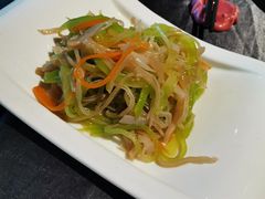 -蟹榭·本帮江浙菜·蟹宴(五角场合生汇商场店)