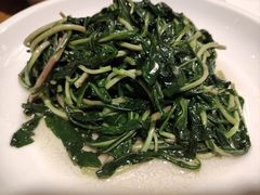 -品大三·南京菜(大行宫店)