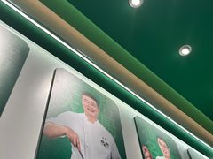 -费大厨辣椒炒肉(正佳广场店)