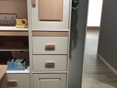 -上海月星家居(澳门路店)