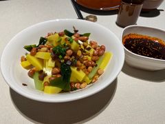 -黔香阁·味(花木店)