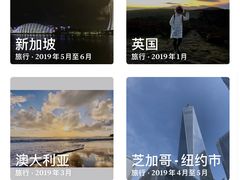 -曼谷素万那普国际机场