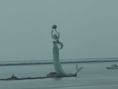 -营口金泰珑悦海景大酒店