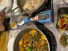 -甲大帅·甲鱼·椰子鸡主题餐厅(唐家店)