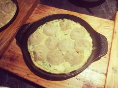 -有家生煎(三里屯店)