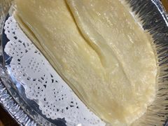 满园春饼-满园烤鸭·春饼(华强广场店)