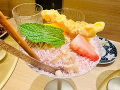 -鮨政· Omakase(港汇恒隆广场店)