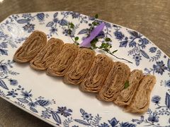 -上海总会SHANGHAICLUB(兴业太古汇店)