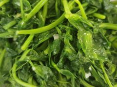 -水韵·渔家臻品私房菜(中庙店)