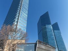 -北京宴(华贸购物中心店)