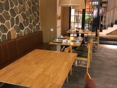 -胡家大厨(时光街店)