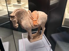 -隋唐大运河文化博物馆