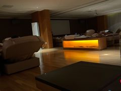 -真爱年华水疗健康运动中心(朱雀大街店)