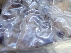 -杨招娣糕点(装驾桥巷店)