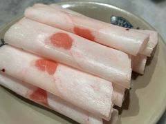 -北平三兄弟涮肉(簋街总店)