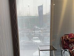 -北京鹏龙瑞星奔驰4s店(来广营店)