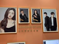 -海马体照相馆(厦门SM城市广场店)