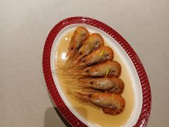 -圆苑(静安寺店)