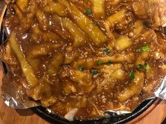 -渝乡老妈·北京烤鸭(六里桥店)
