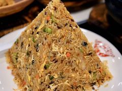 -大嫂镬仔·焖鸡煲·啫啫煲(逢源路店)