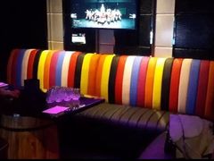 米乐KTV-米悦量贩式KTV(悦海新天地店)