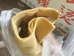 -大学城夜市
