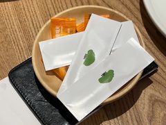 -榕意·川味之美(深业上城店)