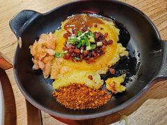 -怪噜范·老贵阳街头名小吃(鸿通城店)