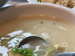 -月福京味斋·烤鸭店·北京菜(鼓楼总店)