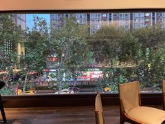 -沈灶河豚宴·河豚融合餐厅(汉中路店)