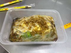 -小吴肠粉