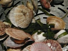 -三个渔夫·蒸汽海鲜(小白楼店)