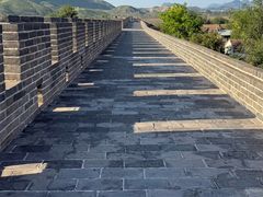 -鸡鸣驿城