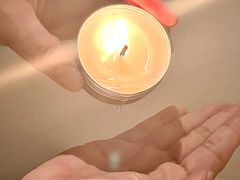 -元气草泰式按摩The Vitality Grass Spa(南海万达店)
