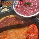 珠海的！！终于等到这个丑东西了！！