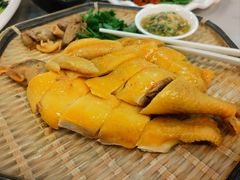 -粤西稻里(富力路店)