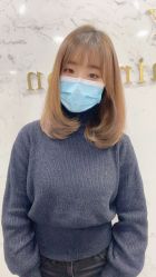 -名艺造型