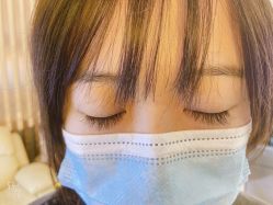 -车莉可可美甲美睫沙龙