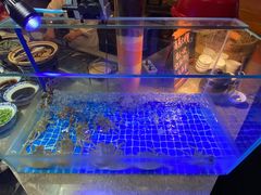 -上海千禧海鸥大酒店