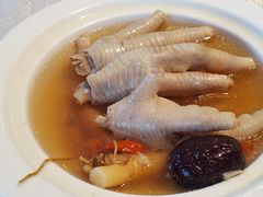 -海皇食府(水都假日酒店店)