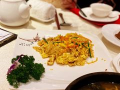 -白云宾馆·白云宴餐厅