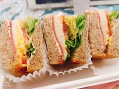 -85度C(青岛闽江路店)