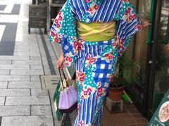 -枫雅和服体验(奈良店)
