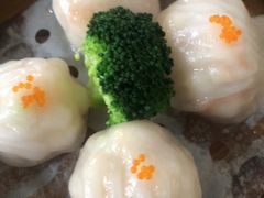 -盆满钵满·国家非遗传承(云台店)