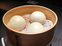 -鹅夫人(吴中路万象城店)
