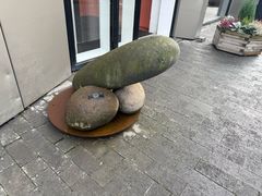 -冰岛阴茎博物馆