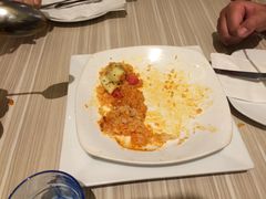 -必胜客(湘隆店)