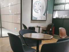 -Wagas沃歌斯(杭州黄龙万科店)