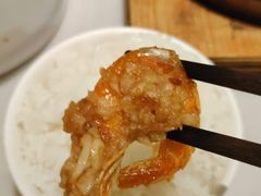 -小菜园新徽菜(合肥瑶海万达店)