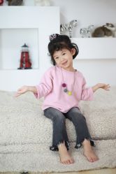 点击看大图 -苹果树儿童摄影工作室